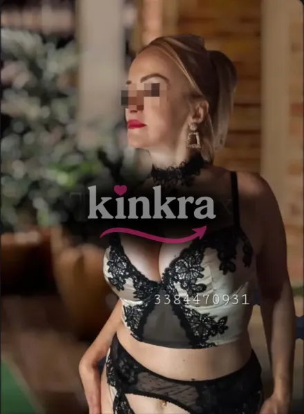 gallery-9