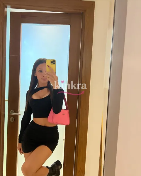 Immagine - Sono disponibile per i vostri appuntamenti.