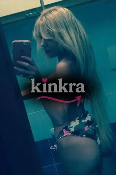 gallery-3