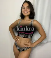 Immagine - Escort Torino