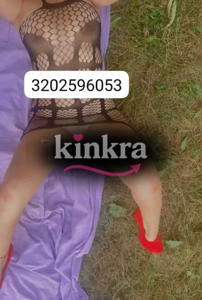 gallery-6