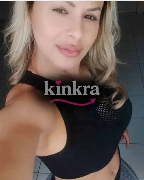 gallery-10