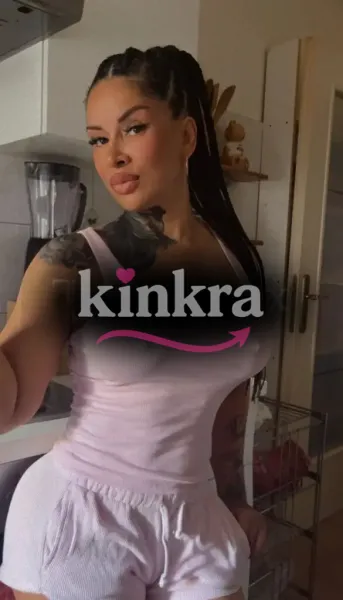 gallery-3