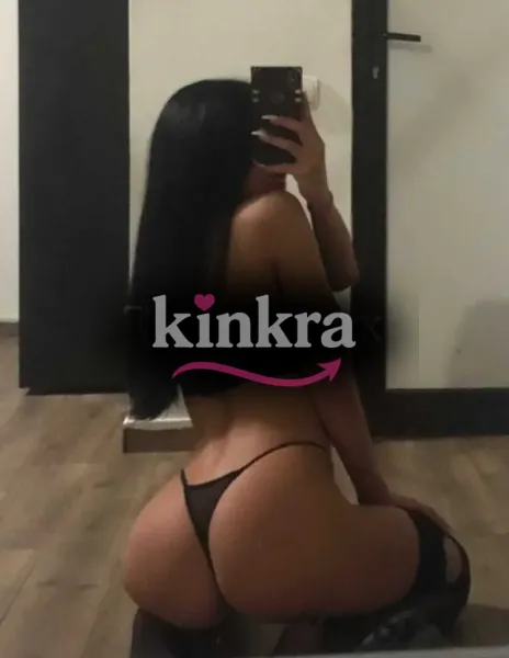 gallery-1