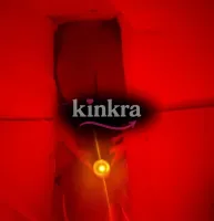 Immagine - Escort Roma San Giovanni