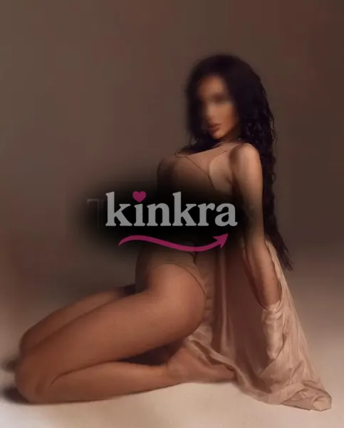 Immagine - Escort Roma Prati