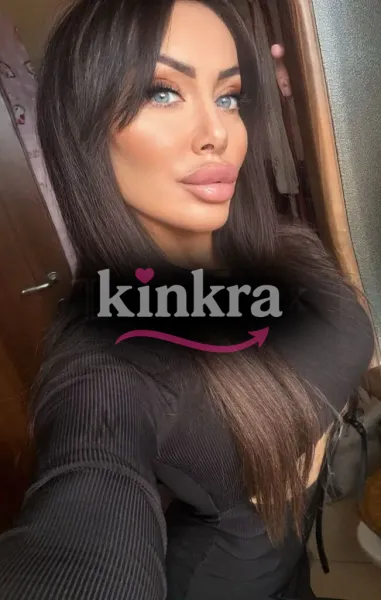 Immagine - Escort Milano Monza