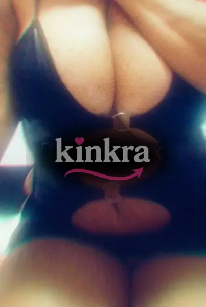 gallery-12