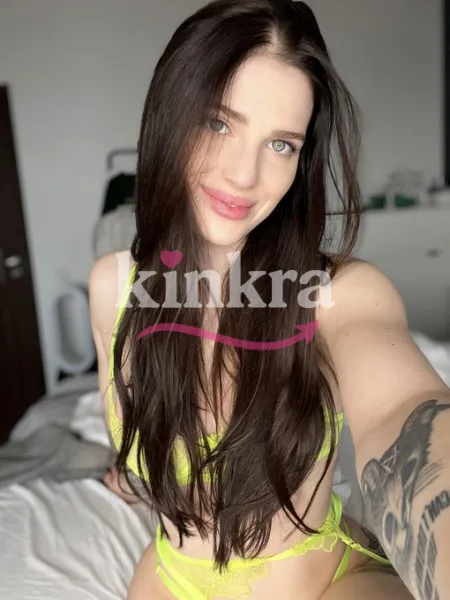 Immagine - 🍑🌹Sono disponibile per piani sessuali 🍑♥️💍