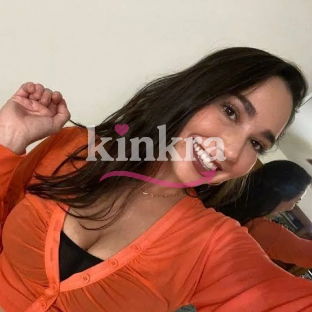 Immagine - Disponibile per i vostri incontri