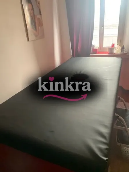 gallery-2