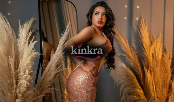 gallery-8