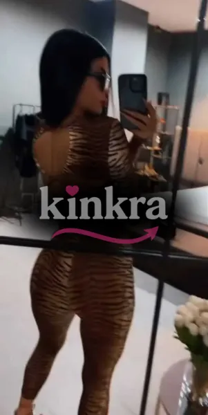 Immagine - Escort Treviso