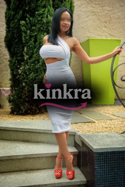 gallery-6
