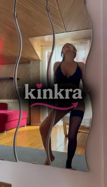 Immagine - Escort Brescia