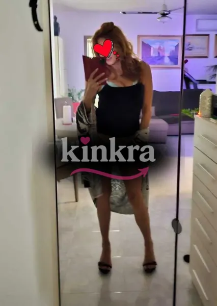 gallery-7