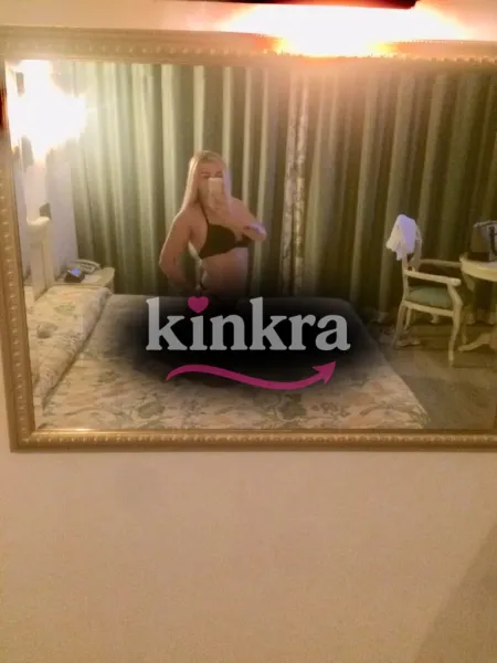 Victoria | Escort Verona Borgo Palazzina