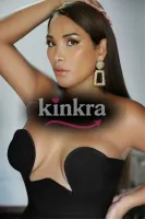 Immagine - Escort Torino