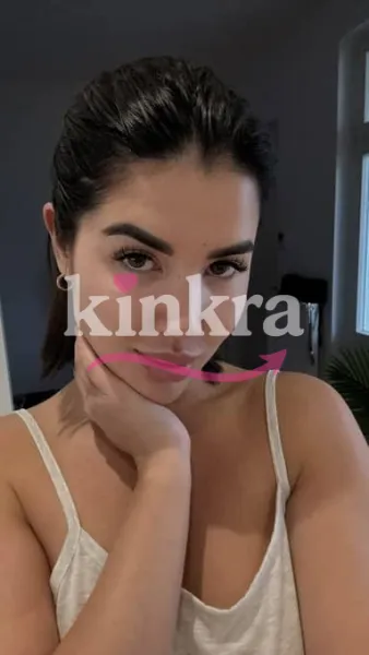 user_68e0f5270ab27 | TI INVIO SOLO FOTO REALI APPENA ARRIVATO TI RAGGIUNGO A CASA TUA E IN HOTEL 🔞COMPLETO🔞SONO DISPONIBILE PER TUTTE LE NOTE