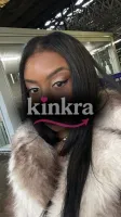 Immagine - Escort Milano Porta ticinese