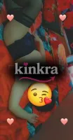 Immagine - Escort Foggia