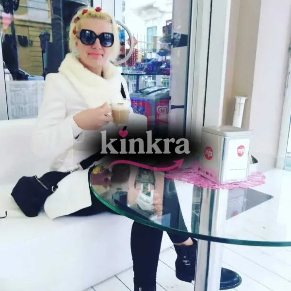 gallery-5