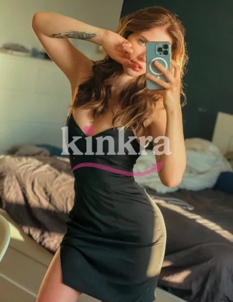 Immagine - 🍑🌹Sono disponibile per piani sessuali 🍑♥️💍