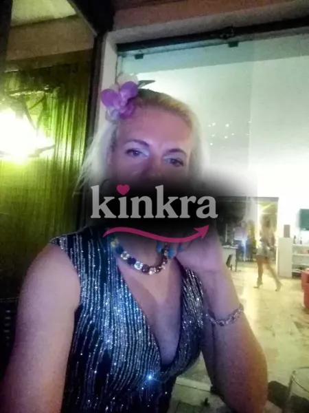 gallery-7