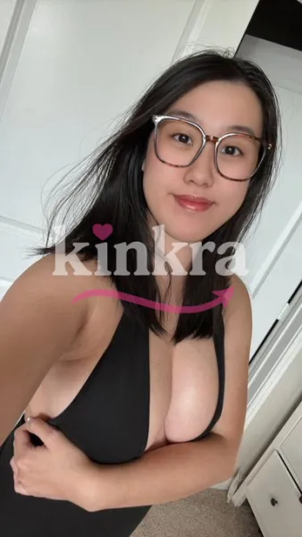 gallery-4
