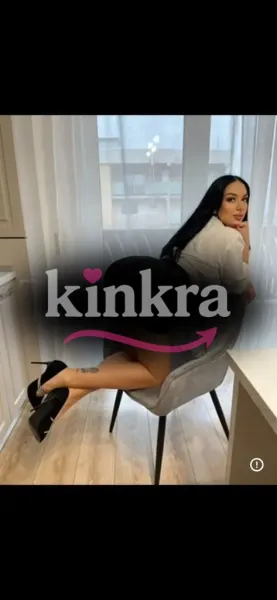 gallery-5