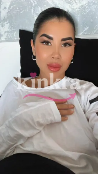 Immagine - TI INVIO SOLO FOTO REALI APPENA ARRIVATO TI RAGGIUNGO A CASA TUA E IN HOTEL 🔞COMPLETO🔞SONO DISPONIBILE PER TUTTE LE NOTE