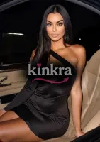 Immagine - Escort Genova Piazza Dante