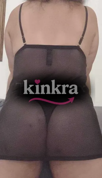 gallery-0