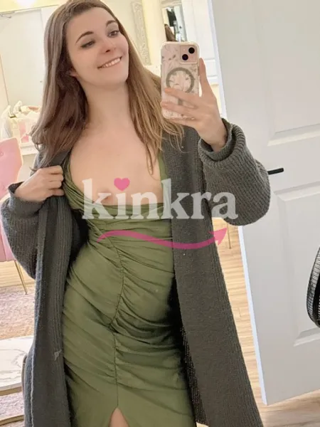 Immagine - massage et sexe