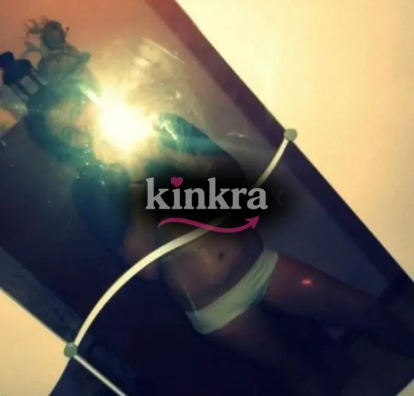 gallery-6
