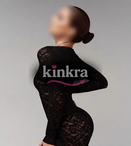 gallery-17