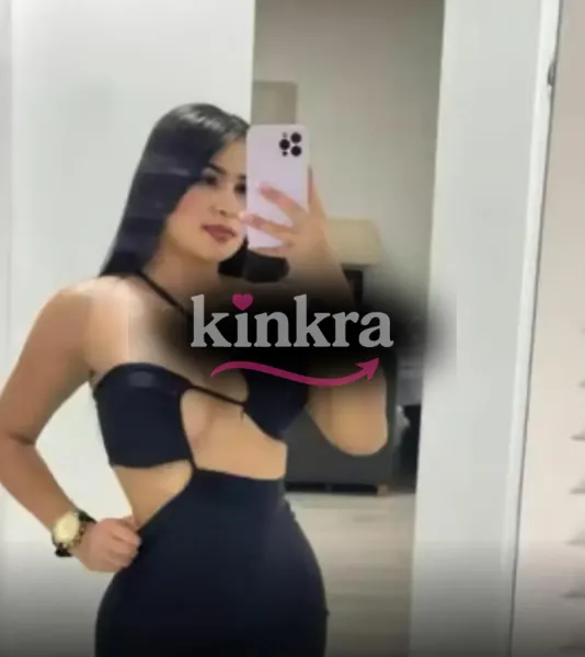 Immagine - Escort Parma