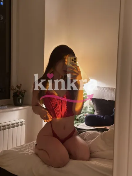 Immagine - 🍑🌹Sono disponibile per piani sessuali 🍑♥️💍