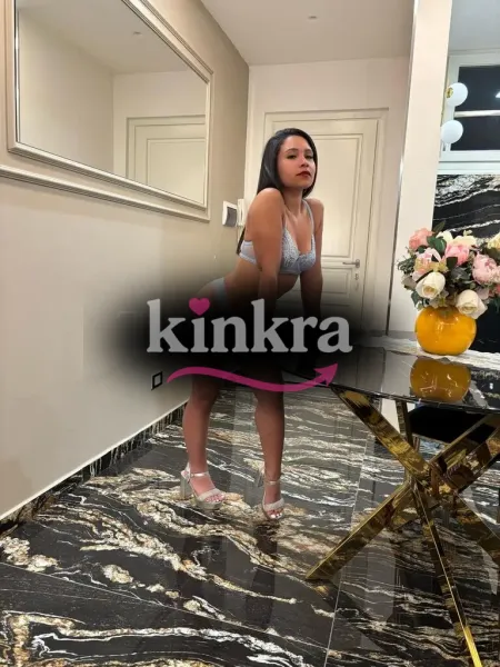 gallery-2