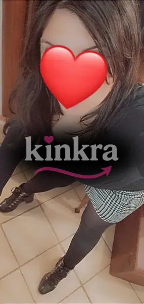 Immagine - Escort Torino