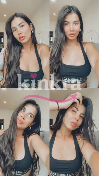 Immagine - TI INVIO SOLO FOTO REALI APPENA ARRIVATO TI RAGGIUNGO A CASA TUA E IN HOTEL 🔞COMPLETO🔞SONO DISPONIBILE PER TUTTE LE NOTE