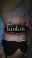 Immagine - Escort Caserta Aversa