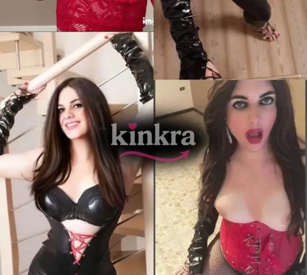 gallery-3