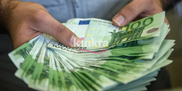 Immagine - OFFERTA DI PRESTITO GRATUITO