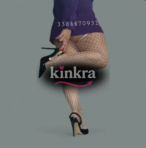 gallery-10