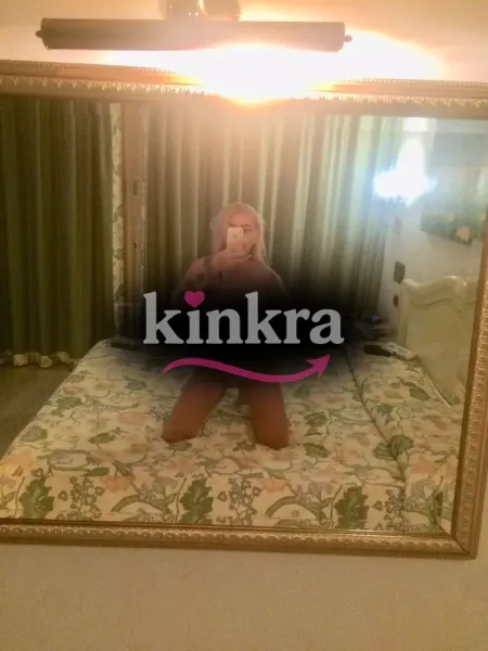 gallery-4