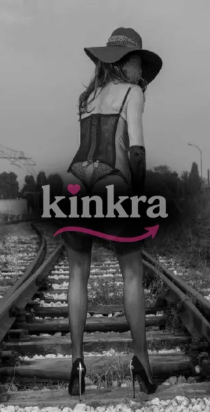 Immagine - Escort Torino Centro