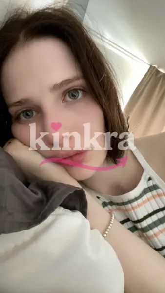 Immagine - 🍑🌹Sono disponibile per piani sessuali 🍑♥️💍