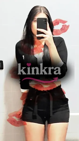gallery-6