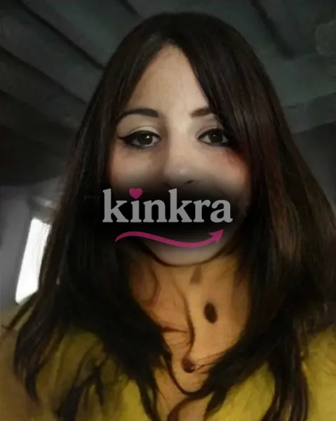 Immagine - Escort Parma